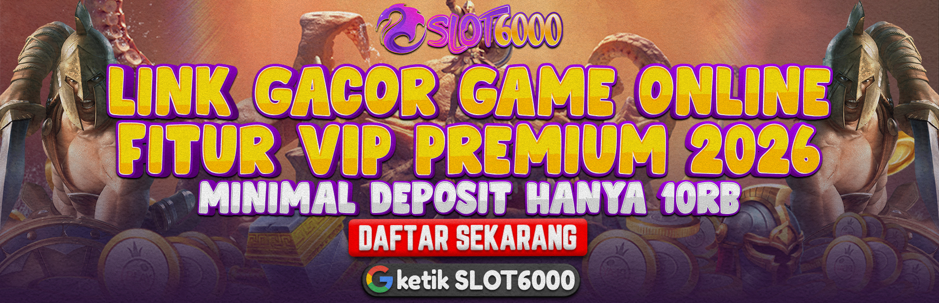 WUKONG BLACK SCATTER PRAGMATIC